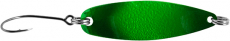FTM Spoon Hammer 1.7 Gramm, 4 cm - Farbecode 03, UV-Aktiv