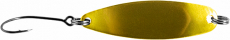 FTM Spoon Hammer 1.7 Gramm, 4 cm - Farbecode 09