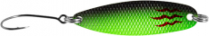 FTM Spoon Hammer 1.7 Gramm, 4 cm - Farbecode 10,UV-Aktiv