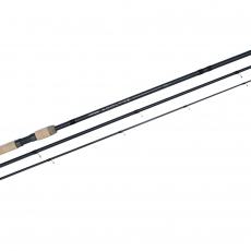 Drennan Acolyte 15ft Specimen Float Rod - Matchrute 4.50m, Modell 2024