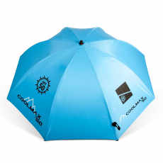 PRESTON SCHIRM Coolmax 50&quote; 2.50m Spannweite