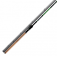 Maver Matchrute Jurassic Match Medium, 4.20m-4.50m, 22-25 Gramm Wurfgewicht, Modell 2024, Messepreis