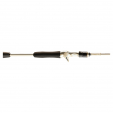 ILLEX PEPPER X5 S 205 UL MICRO JIG SPECIAL, Modell 2024