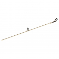 ILLEX PEPPER X5 S 205 UL MICRO JIG SPECIAL, Modell 2024