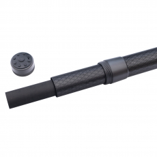 Drennan Kescherstab Acolyte Pro 4.0m Net Handle, Neuheit 2024