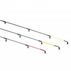 SENSAS FEEDERSPITZE BASIC FÜR BLACK ARROW 200, 300, 400, 600, 800, 900 2.5mm