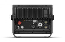 Garmin GPSMAP 723 - 7 Zoll Touchdisplay