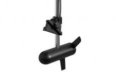 LiveScope Plus System mit GLS 10 und LVS34 Geber