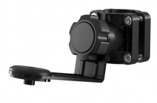 Garmin Perspektivenhalterung LiveScope™ Plus LVS34