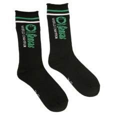 SENSAS SOCKEN CHAMPION 43-46, 1 PAAR