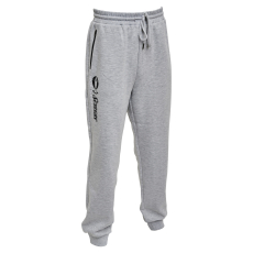 JOGGINGHOSE WORLD CHAMPION SUMMER GREY Gr. S-4XL, Modell 2025