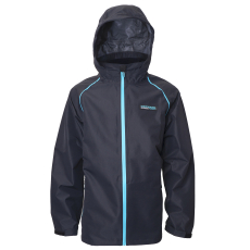 Drennan Wetterjacke 10k Wassersäule 5k Atmungsaktivität, Modell 2025
