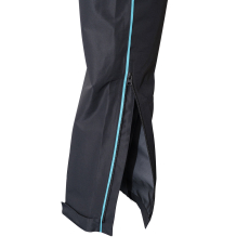 Drennan Regenhose 10k Wassersäule 5k Atmungsaktivität, Modell 2025