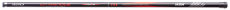 Jaxon Tele-Kescherstab 3.20m, 116cm, 382 Gramm Messinggewinde