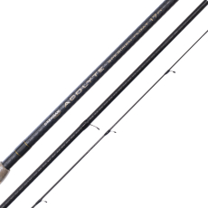 Drennan Acolyte 17ft Specimen Float Rod - Matchrute 5.18m, Modell 2025