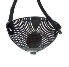 Maver Ersatzkorb für Futterschleuder, (Kompatibel mit Drennan, Preston, Stonfo)