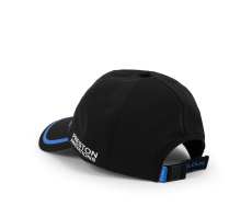 Preston Celsius Basecap mit Fleece, Neuheit 2026