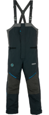 Preston Thermobekleidung Celsius Suit, Gr. S-4XL Modell 2026