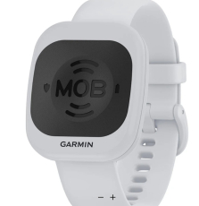 Garmin OnBoard MOB-Sender weiß oder schwarz