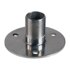 DIGITAL YACHT Flanschbefestigung (ZSHA4710)