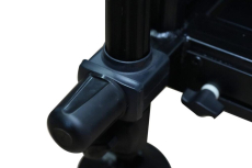 Rive SUPER CLUB BLACK D36, Modell 2026