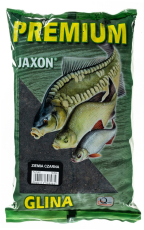 Mückenerde Etang Torf 1.5kg (2L) - Spezial Feeder Erde