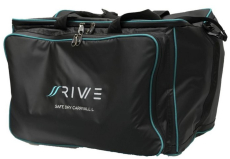 RIVE SAFE DRY CARRYALL Tasche 55x41x36cm, Modell 2026