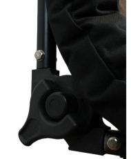 Rive Feedersitz für F2 Fachsysteme, Neuheit 2026