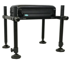 Rive SMART STATION COMPACT D36, Modell 2026