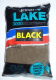 Sensas 3000 Lake, black 1Kg, MHD 01/2028