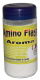 Amino Flash Aroma Mandel Konzentrat 400ml