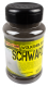 Amino Flash Color schwarz, WOLKENBILDNER 400ml