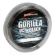 Tubertini Schnur Gorilla UC4 350m Spule