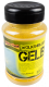 Amino Flash Color gelb, WOLKENBILDNER 400ml