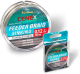 Browning Cenex Feeder Braid, Sinking 150m 0,08mm