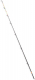 Browning Feederspitze Carbon 3oz 2.8mm, 60cm, Abverkauf