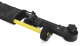Tubertini Wasserstandsanzeiger, Water Level Monitor, D30 und D25, Abverkauf