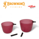 Browning Pole Cup Set Advance 175+250ml