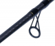Drennan 14' Acolyte Distance Feeder Rod, Modell 2025