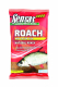Sensas 3000 SUPER ROACH 1KG (Schokoladen-Aroma), MHD 06/2024