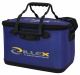 ILLEX BAKKAN G2 BOAT 40 BLAU, 40x26x26cm, PVC Material, Abverkauf