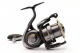 DAIWA Rolle Luvias Airity LT 3000, 200m/0.13mm, 190 Gramm, Modell 2022