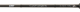 Jaxon Baitcast Rute 2.12m 10-35 Gramm