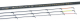 Drennan Acolyte Distance Feeder 13ft. Extension Rod, Modell 2024