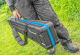 PRESTON HARDCASE POLE SAFE - XL, 193x24x13cm Modell 2024
