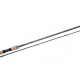 Drennan Acolyte 11ft ULTRA Rod - Matchrute 3.30m, Modell 2023