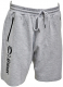 SENSAS SHORTS CHAMPION SUMMER GREY, Gr. S - 4XL
