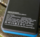 Preston THERMATECH POWER BANK - 20000mAh