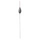 Drennan Pose Carp-3 0.2-0.8 Gramm, 1.8mm Antenne, Nickel-Titan-Kiel, Neuheit 2025