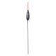 Drennan Pose Carp-5 0.3-0.6 Gramm, 2.0 mm Antenne, Carbonkiel, Neuheit 2025